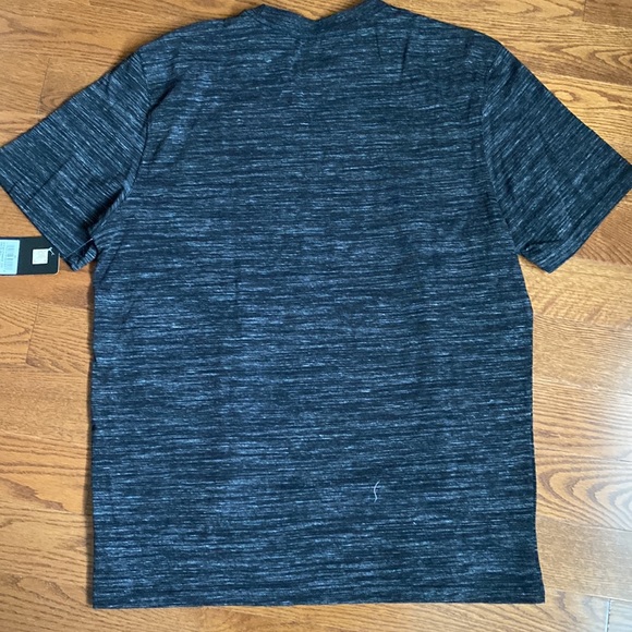 NBA MENS TEE SHIRT - Picture 8 of 9